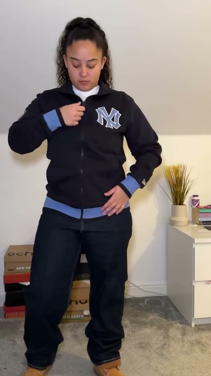 选择容易消