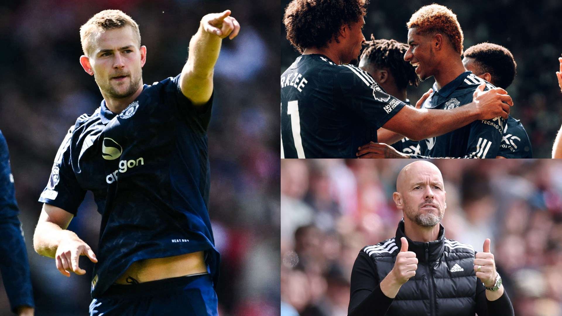 的优质场地 的优质场地