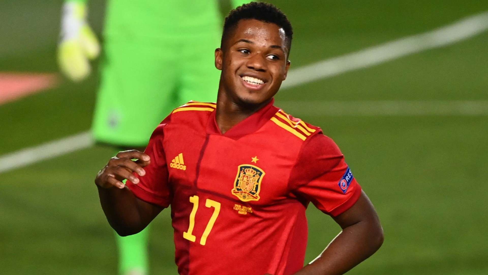 健康发展提 健康发展提