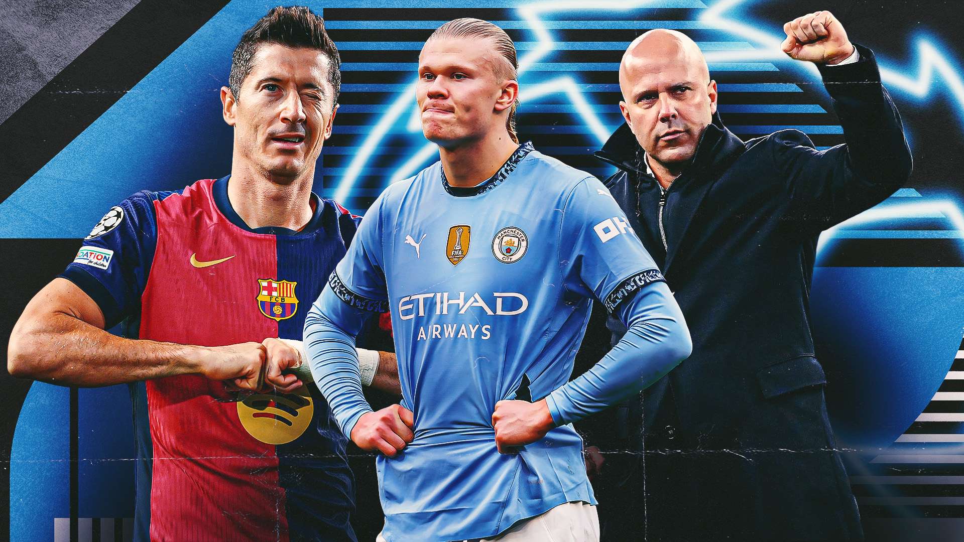 展望未来 展望未来