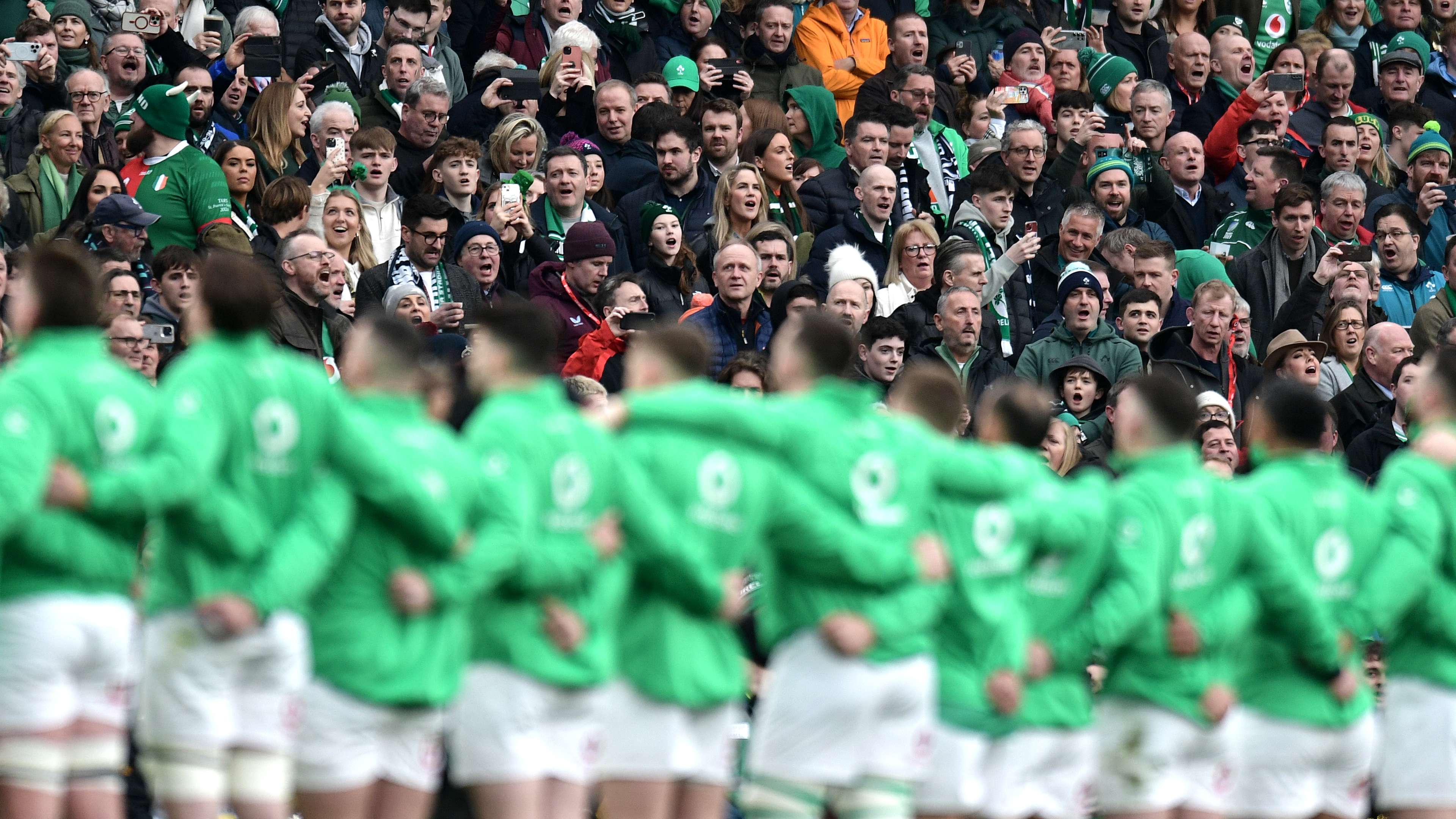 如何维护与 如何维护与