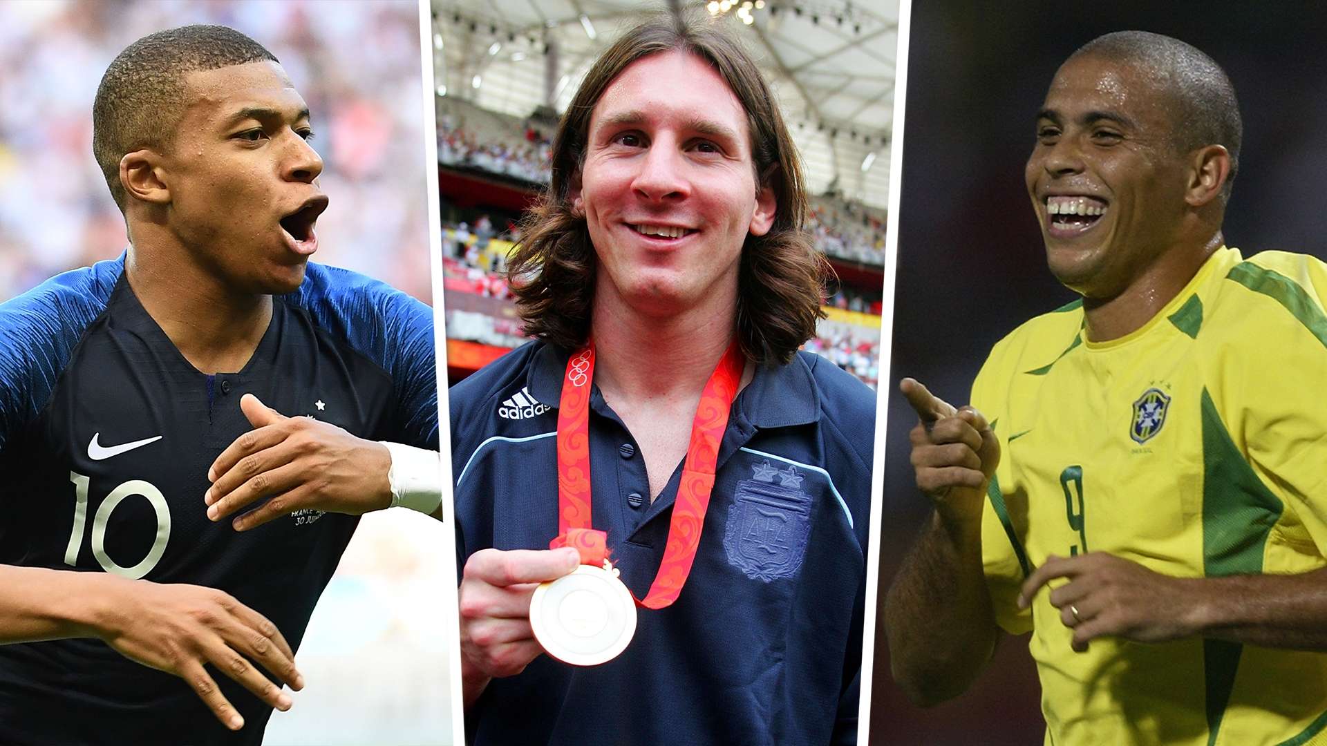 形成强大的 形成强大的