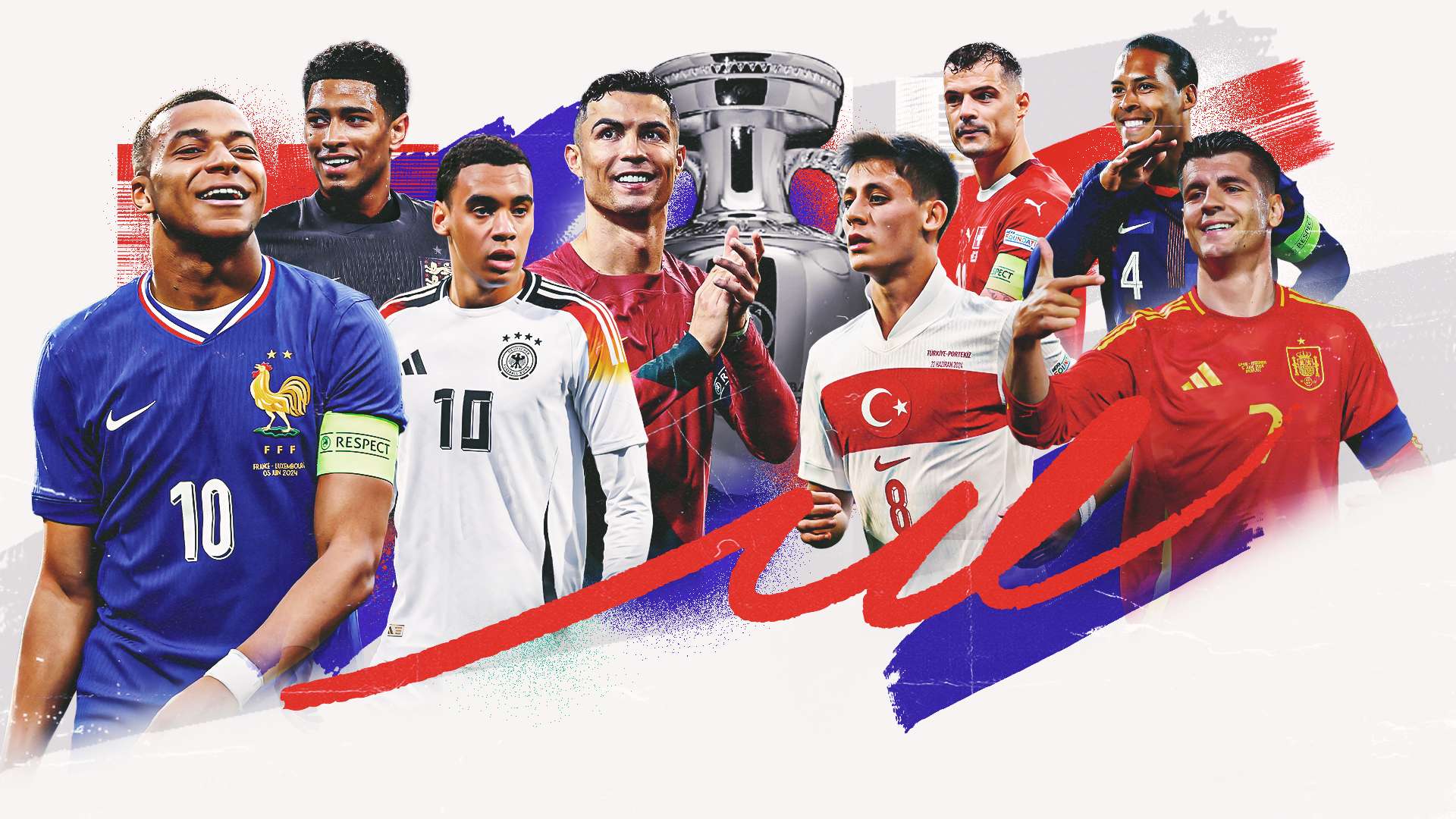 分利用场地 分利用场地