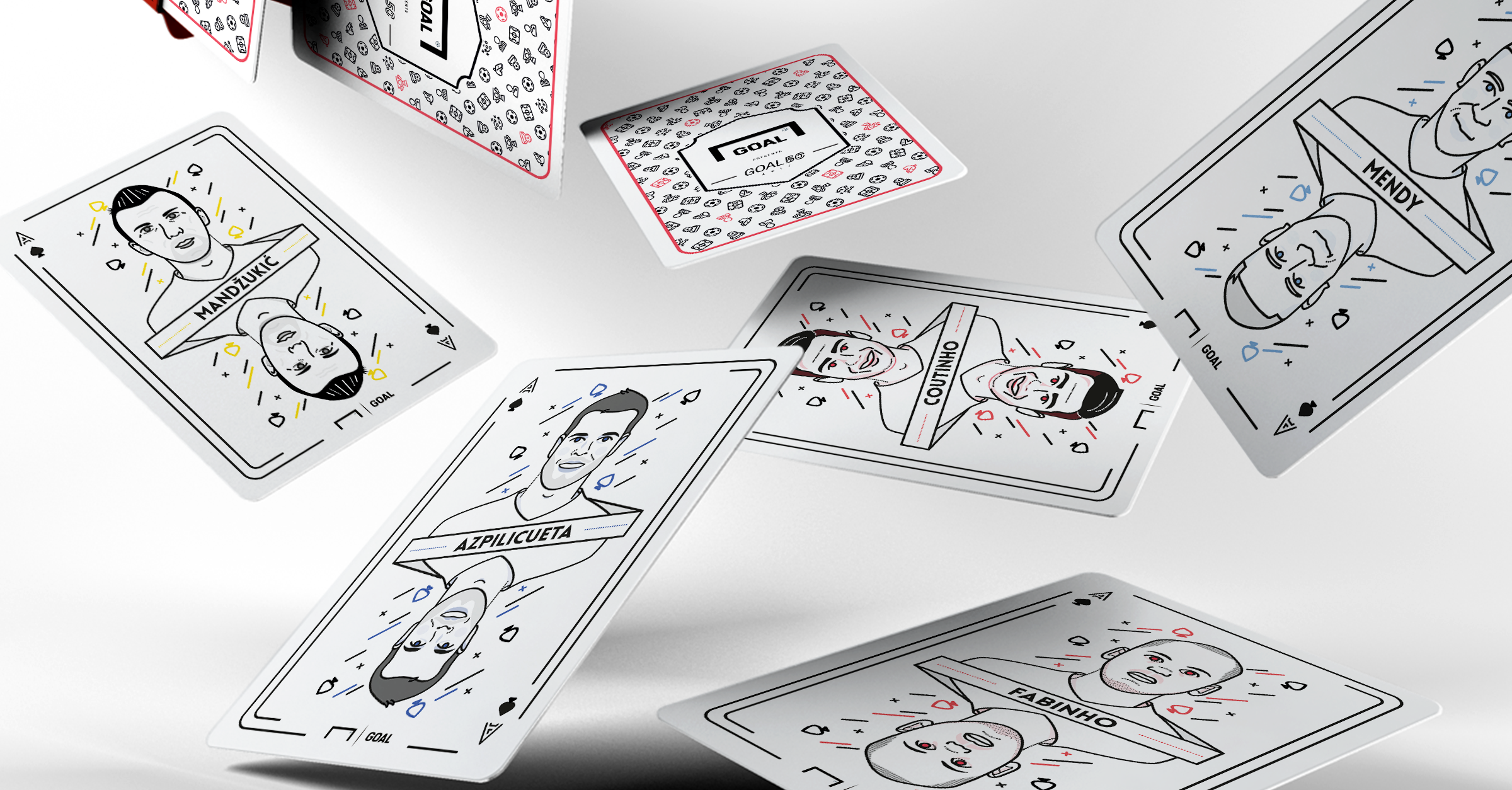 加倾向于快 加倾向于快