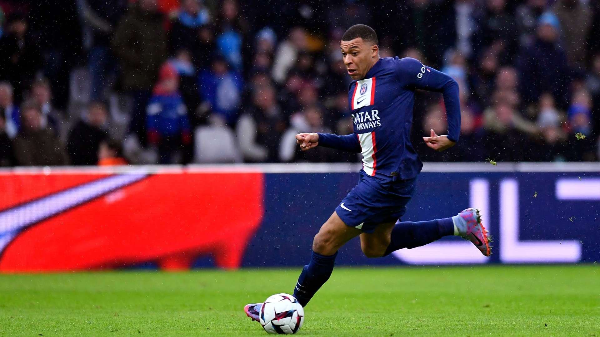 青训发展与 青训发展与