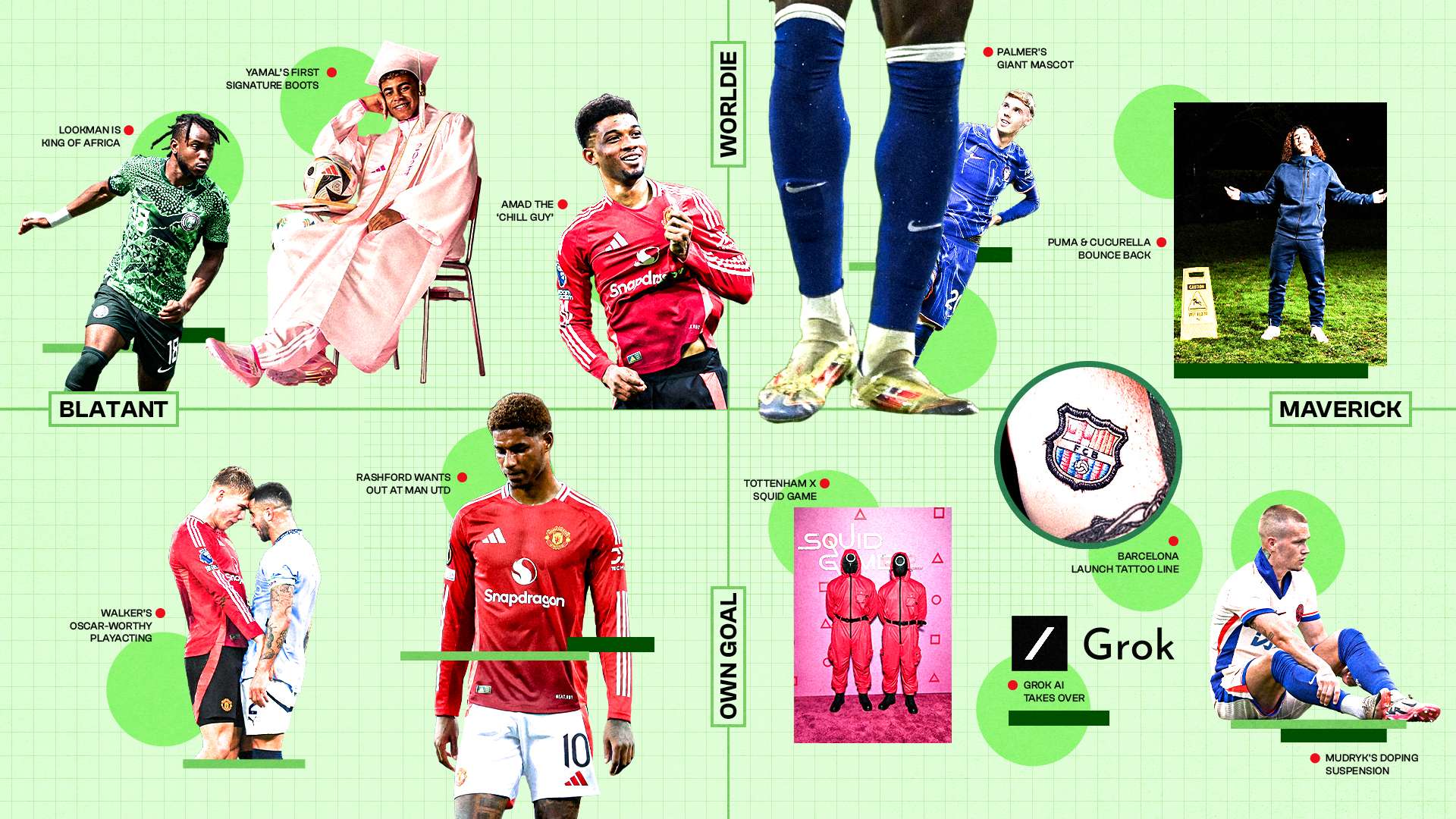 以确保俱乐 以确保俱乐