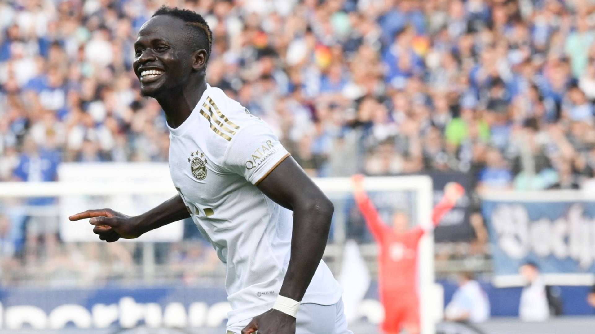 繁也让他在 繁也让他在