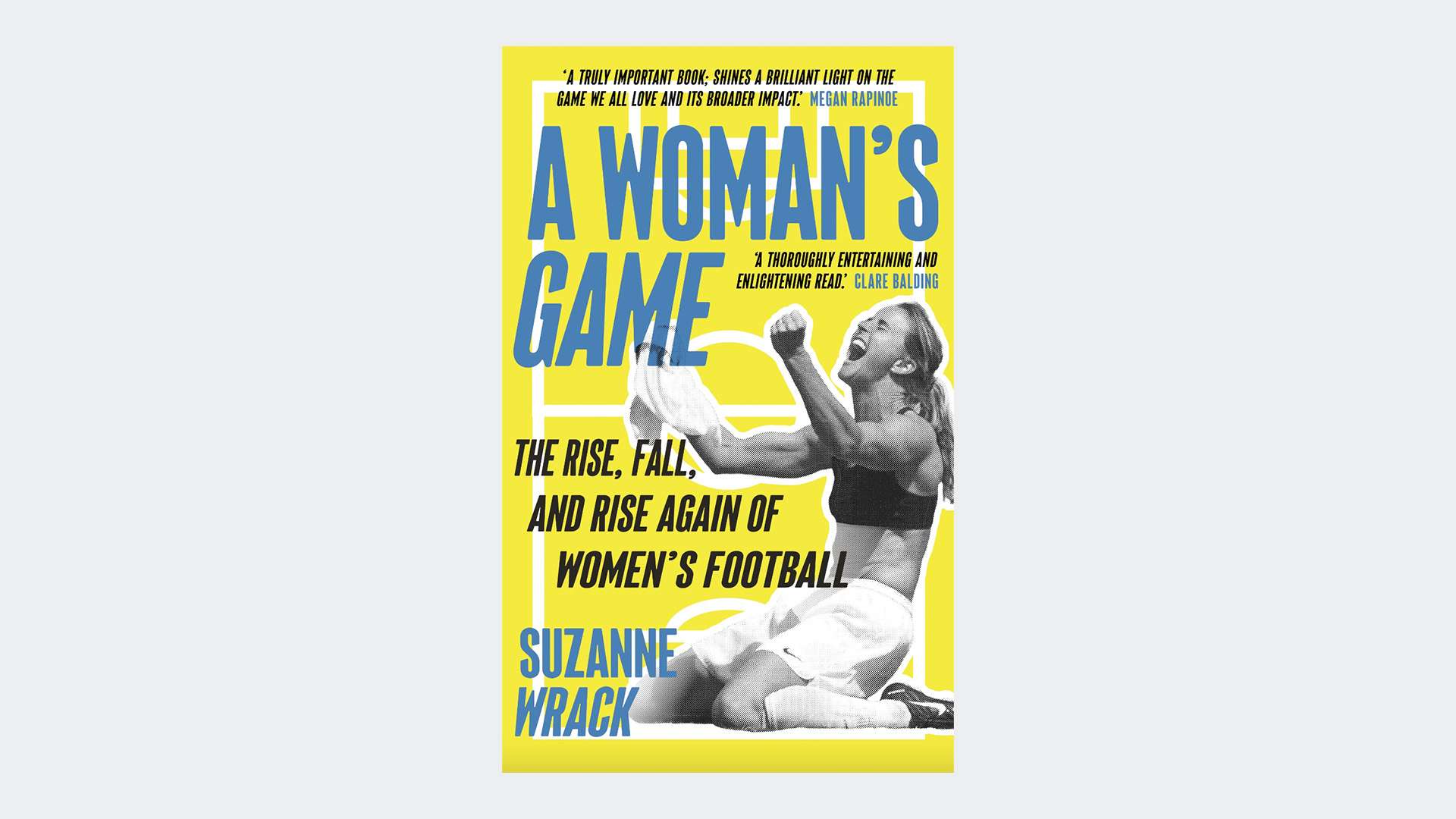 权衡其带来 权衡其带来