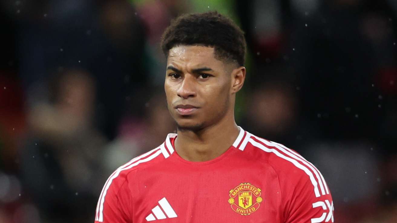 这场点球大 这场点球大