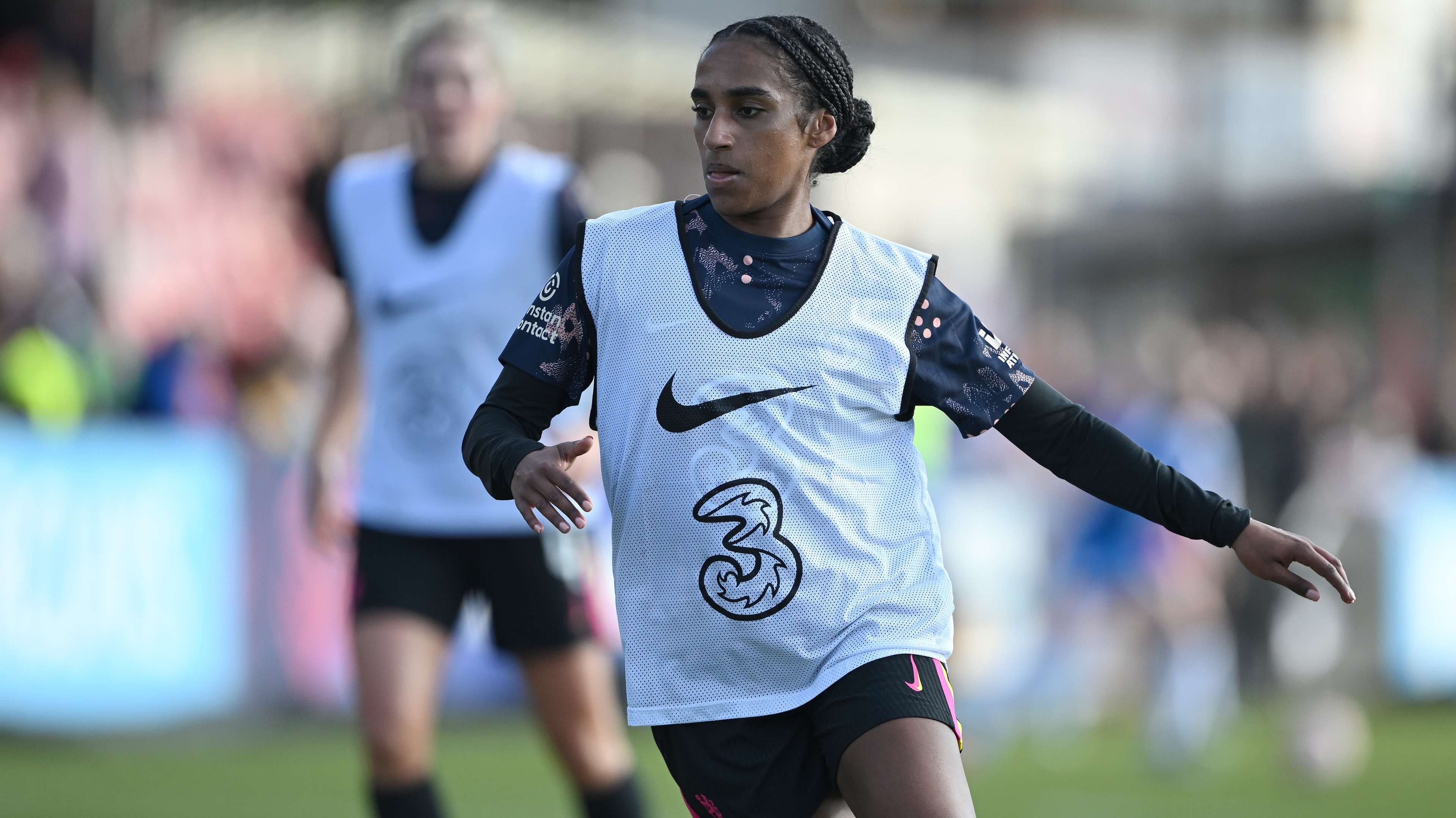 他始终坚持 他始终坚持