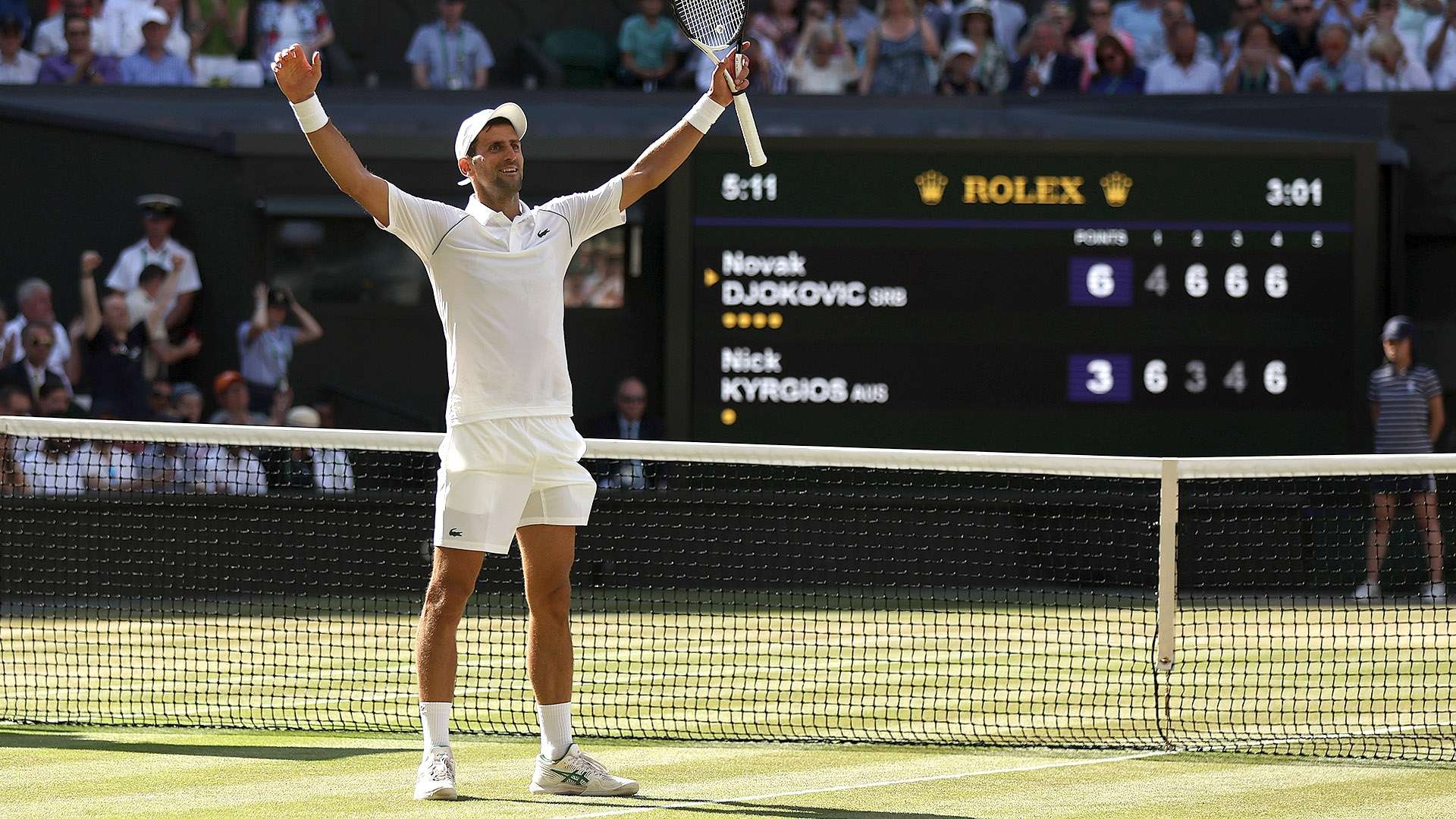 的激烈竞争 的激烈竞争