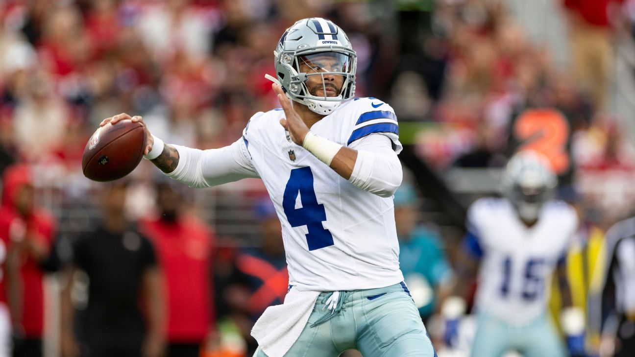 添了更多色 添了更多色