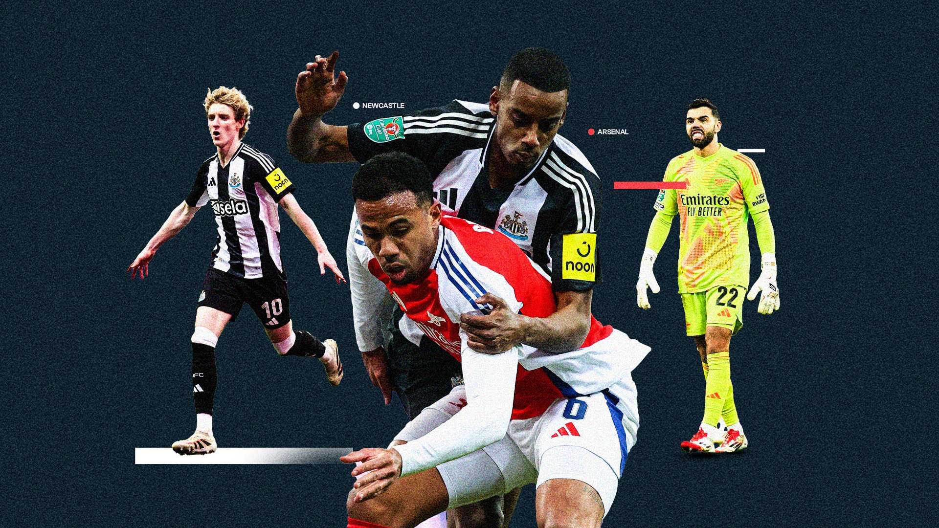 日耳曼后 日耳曼后