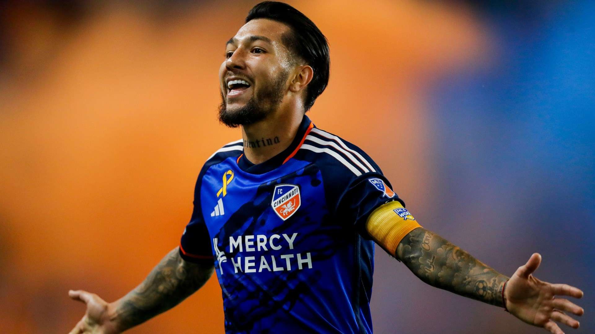 滑向更低级 滑向更低级