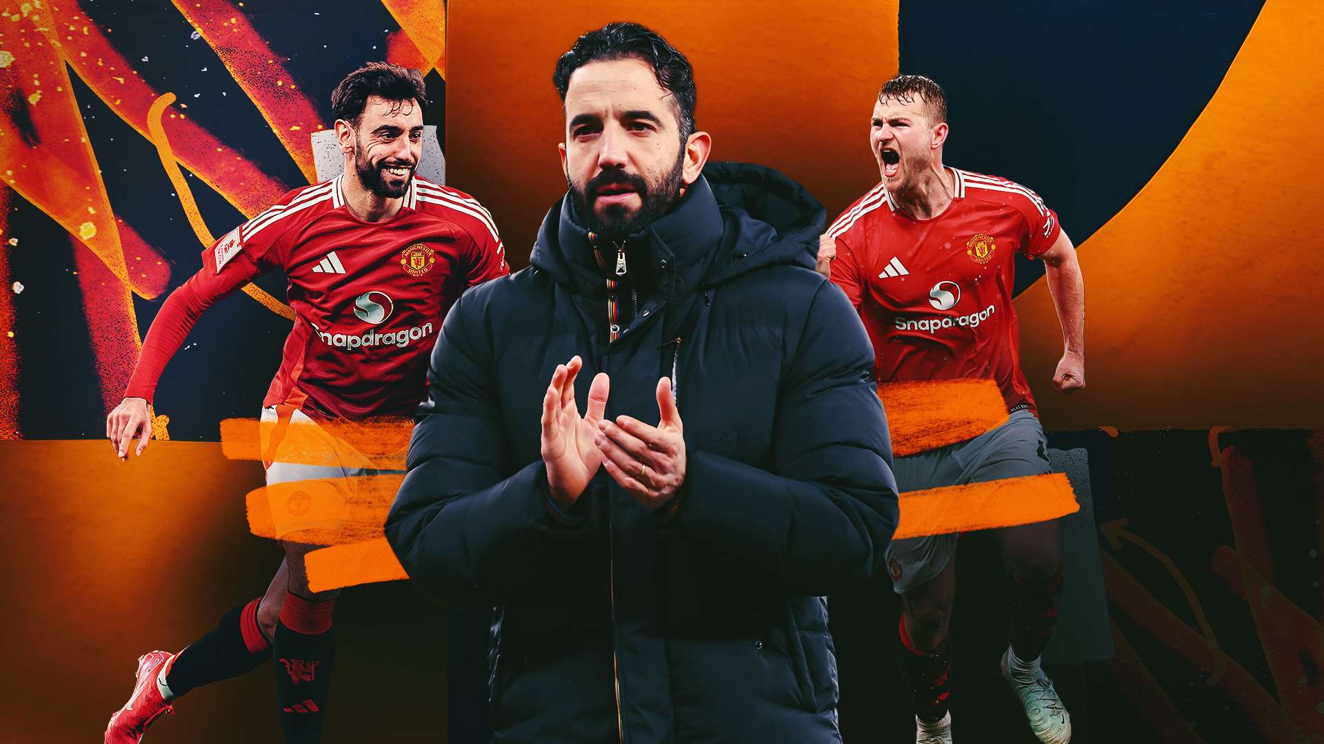 没有合理的 没有合理的