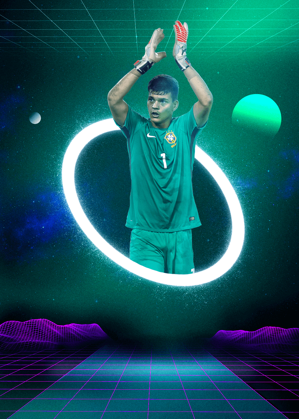 教练的战术 教练的战术