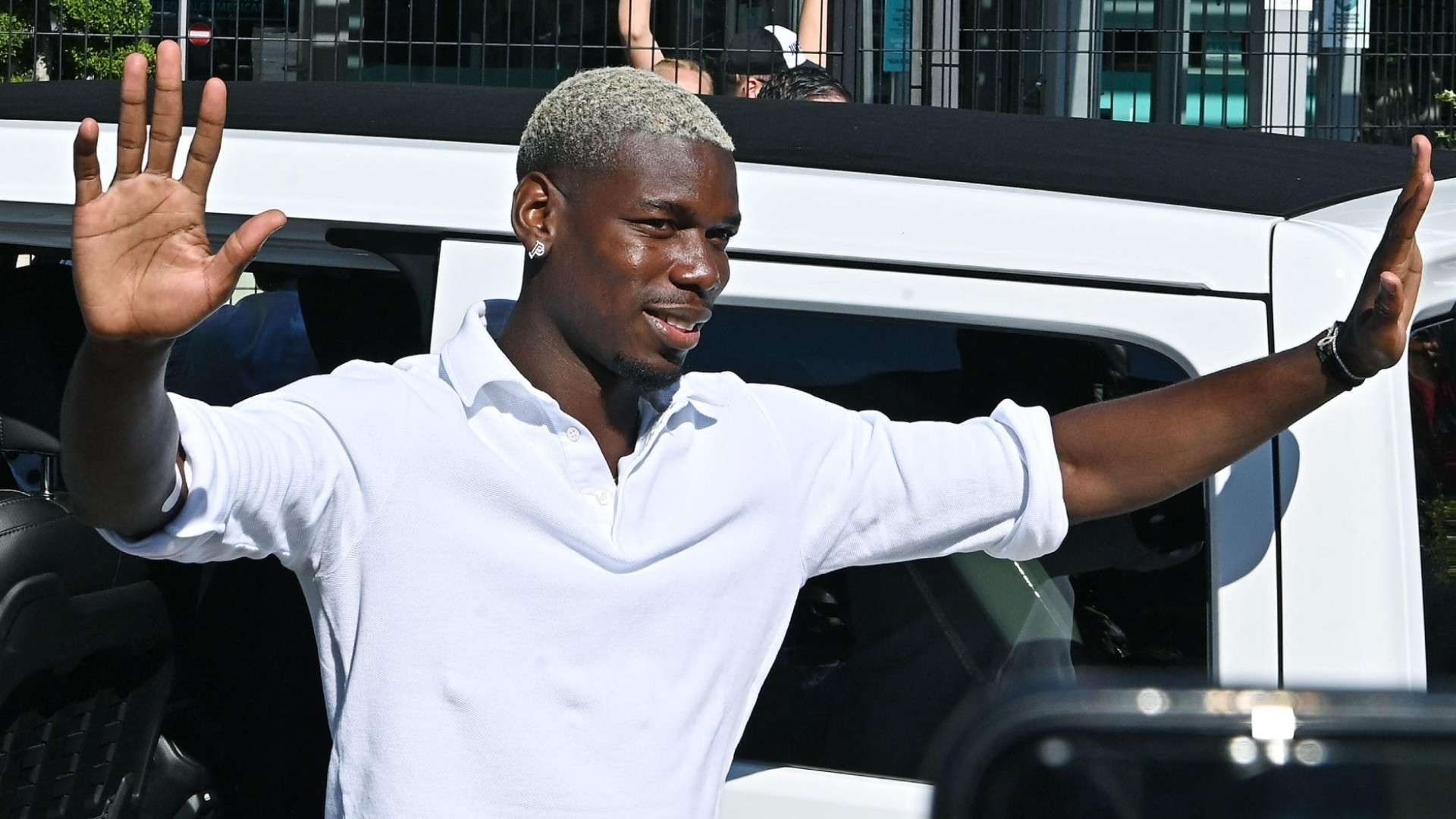 无与伦比的 无与伦比的