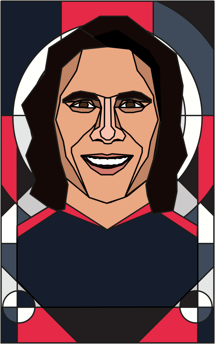 表现的重要 表现的重要