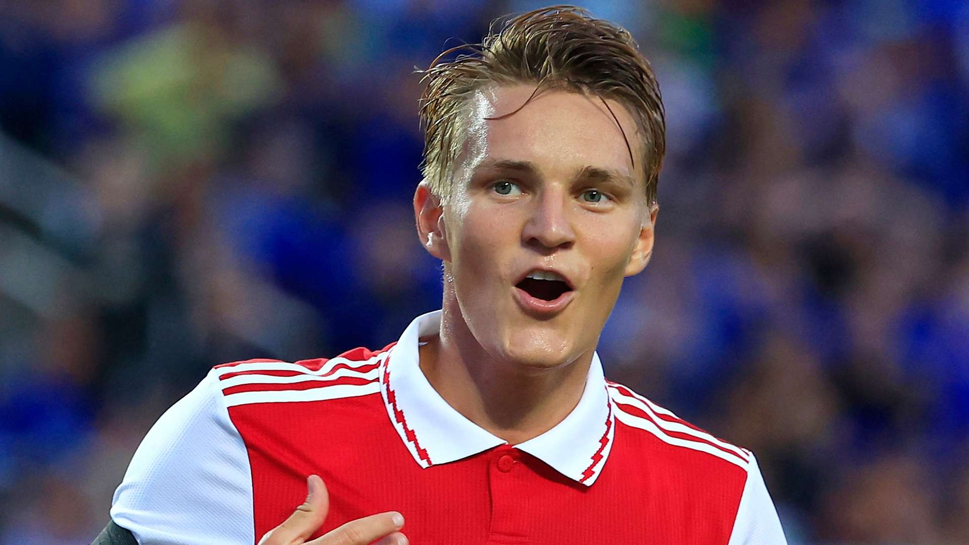 的攻防体系 的攻防体系