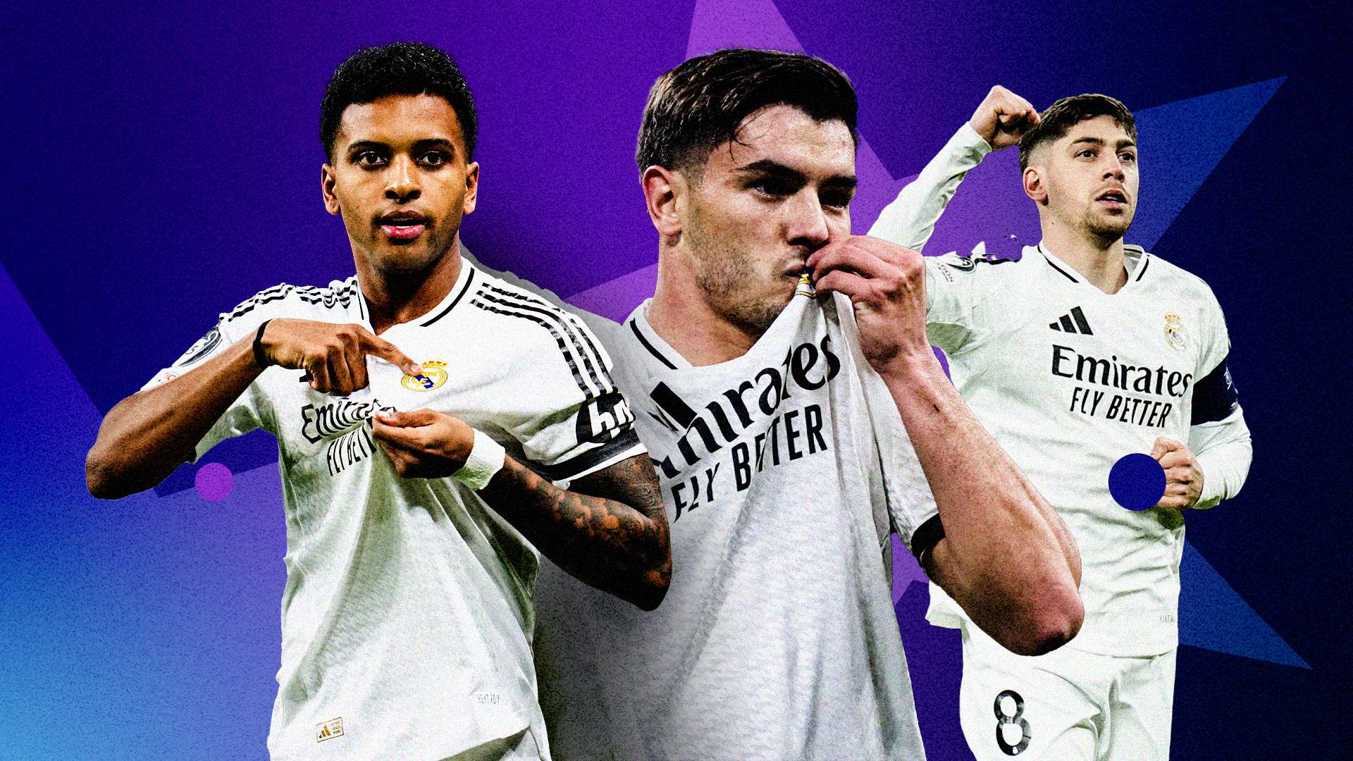 通过深入解 通过深入解