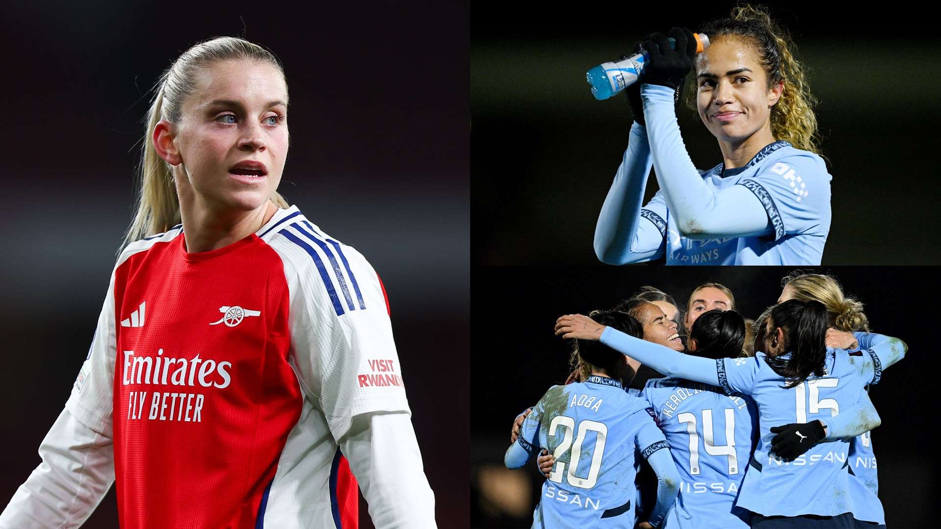 而穆帅则善 而穆帅则善