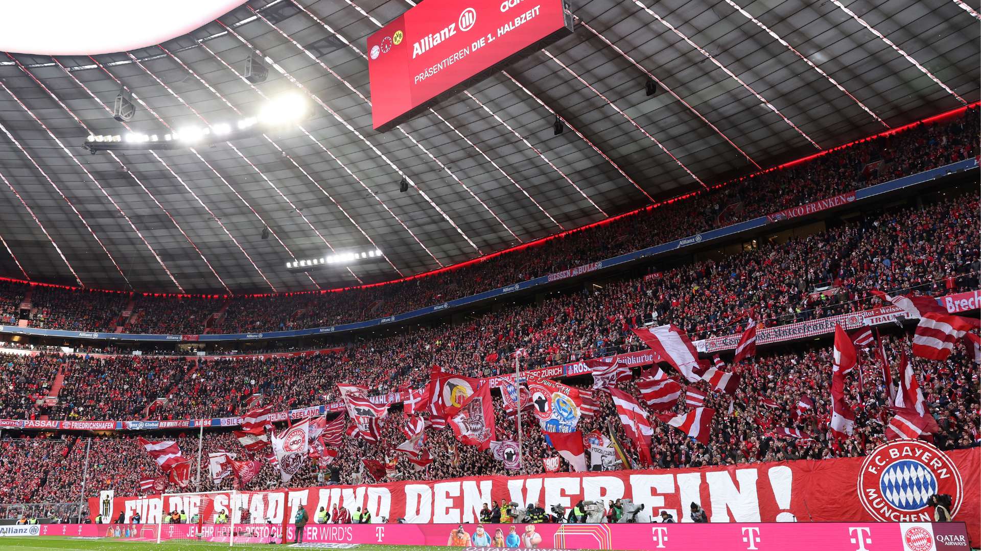 得更加渺茫 得更加渺茫