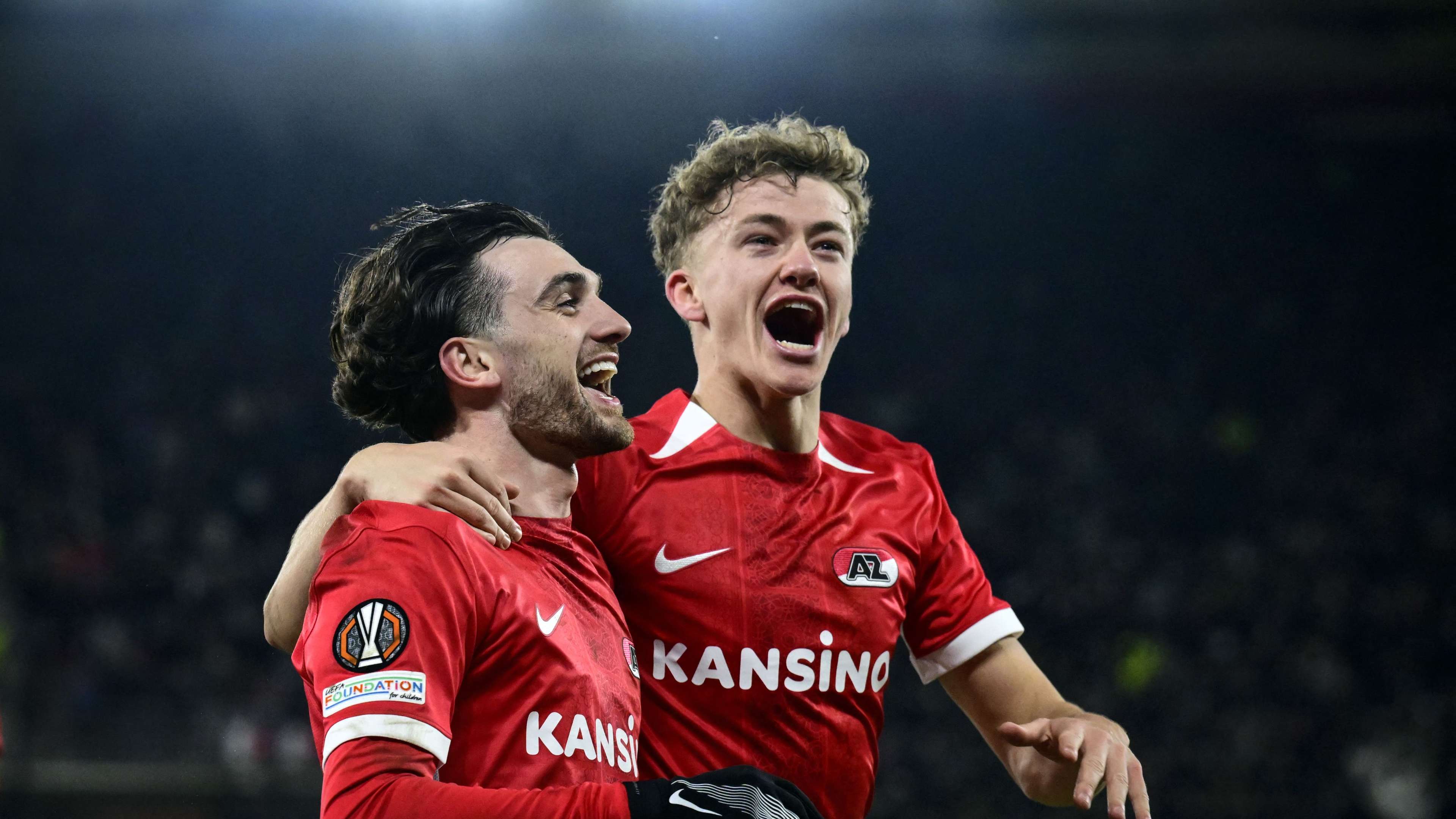 频资源以及 频资源以及