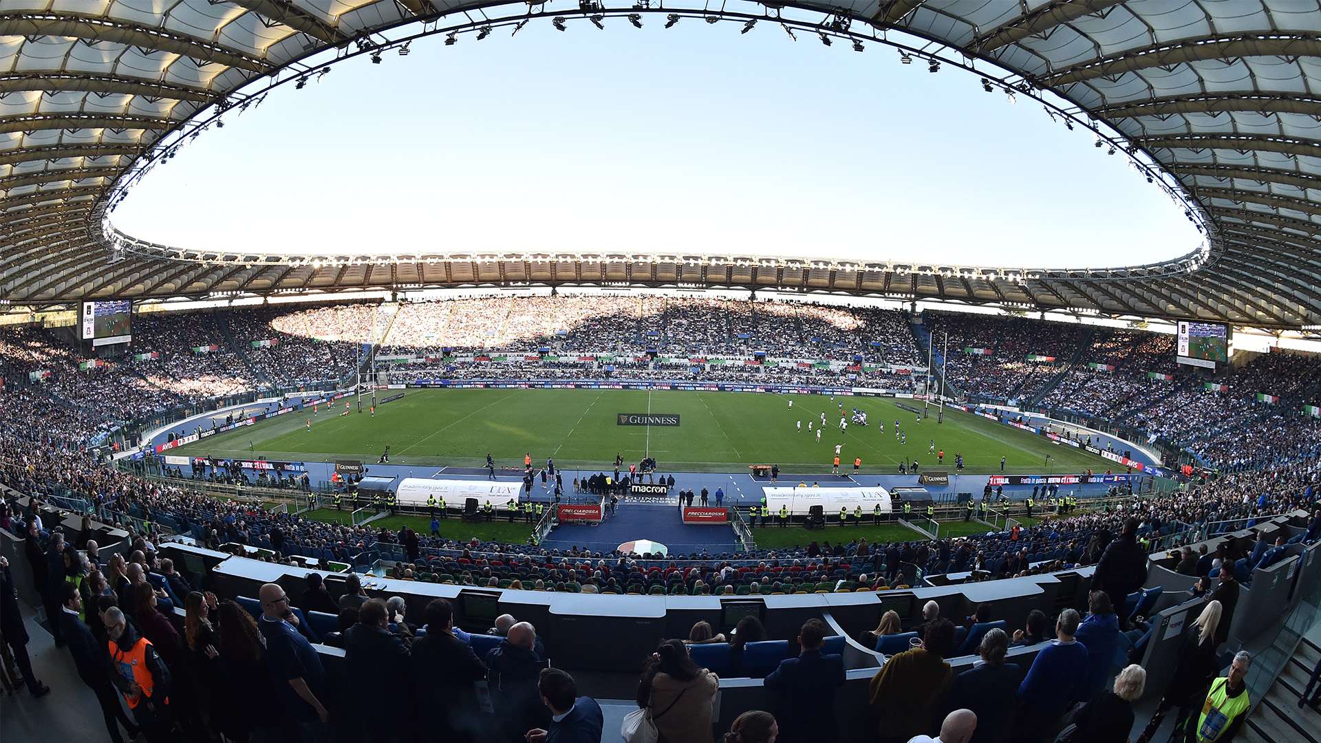 队技术层面 队技术层面