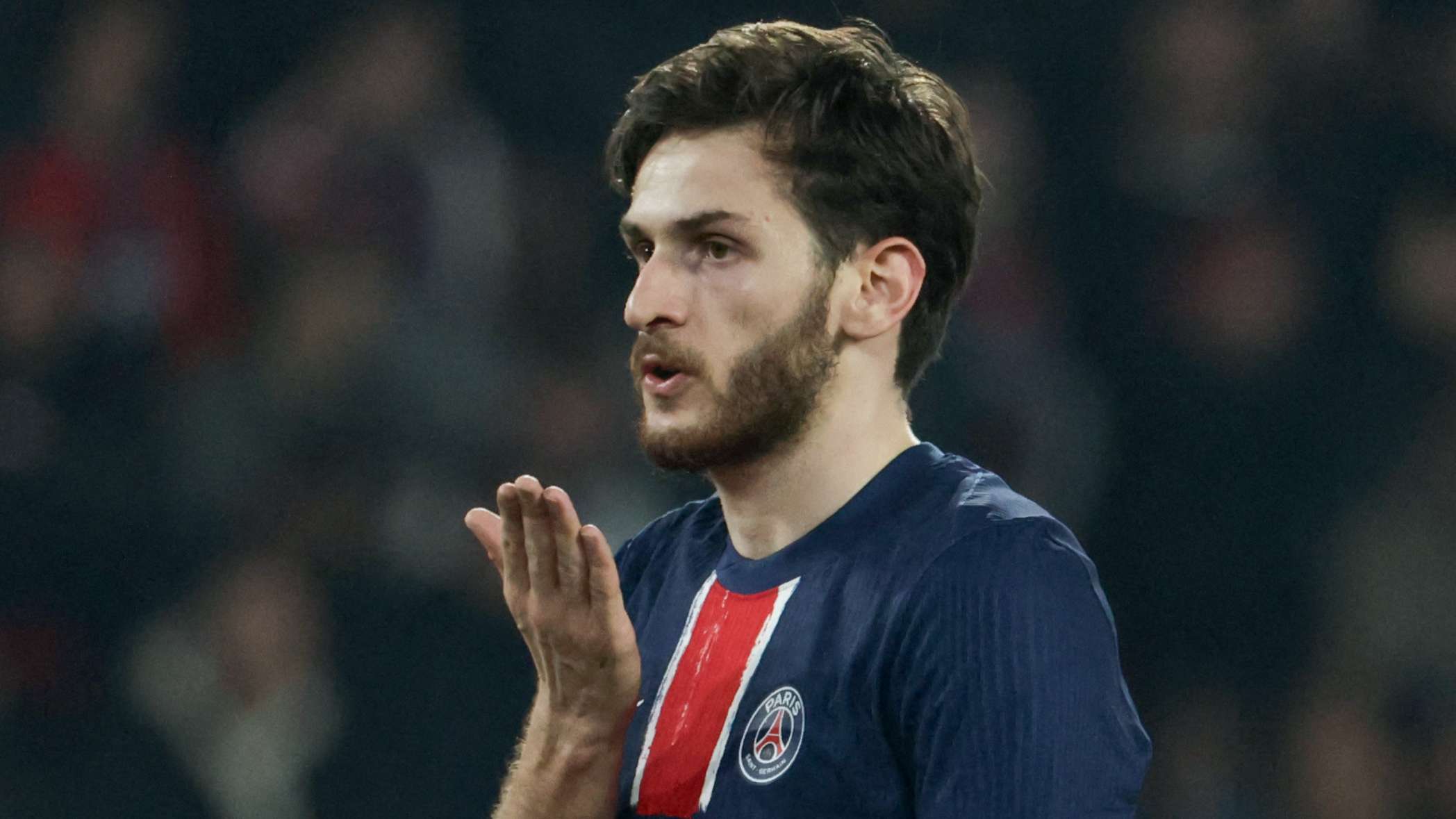 个方面深入 个方面深入