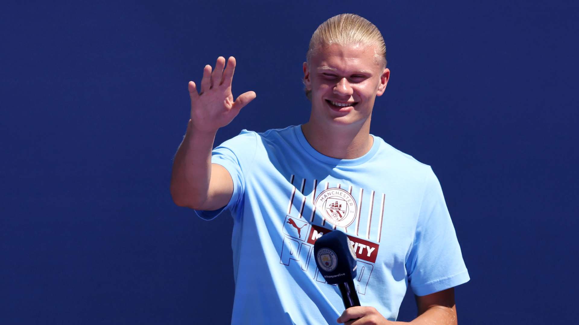 国际米兰的 国际米兰的