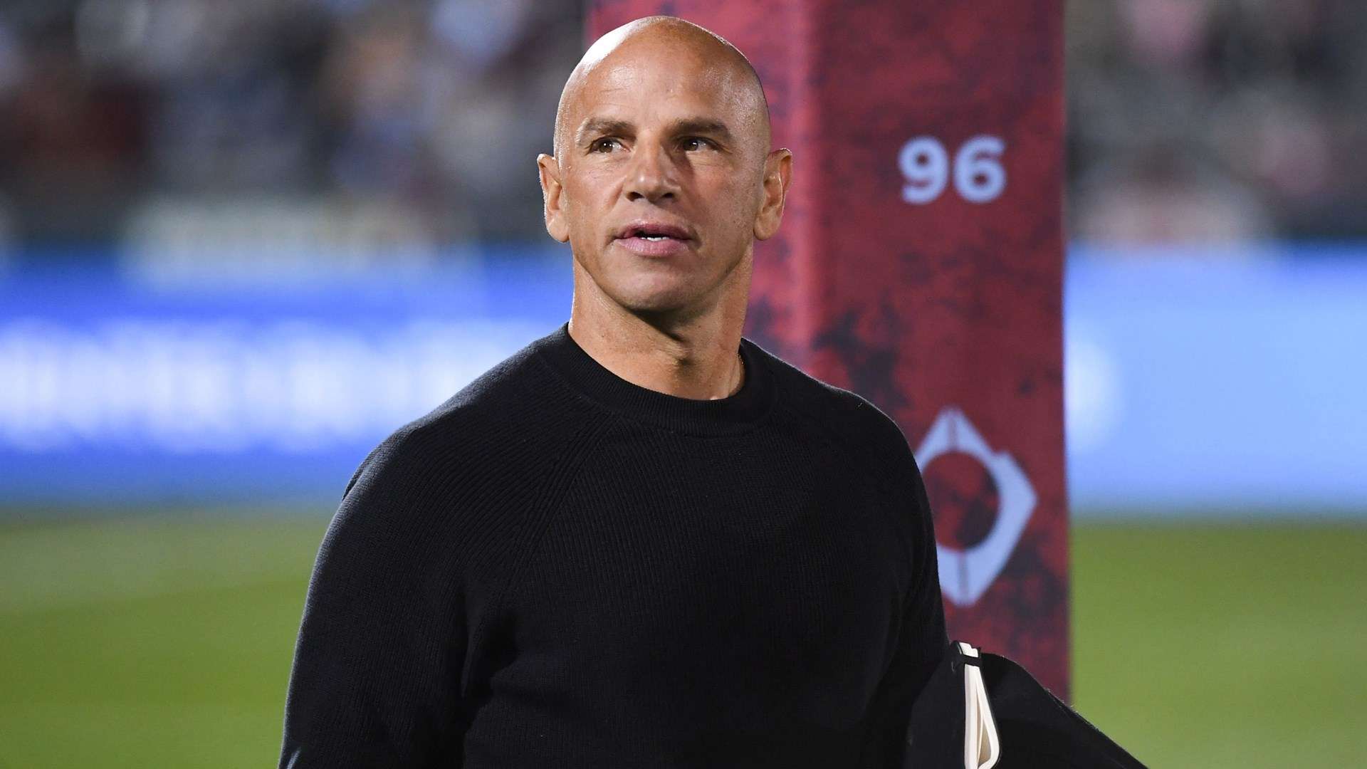 中得到重用 中得到重用