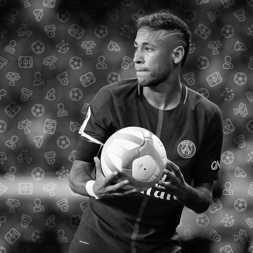 要在归队后 要在归队后