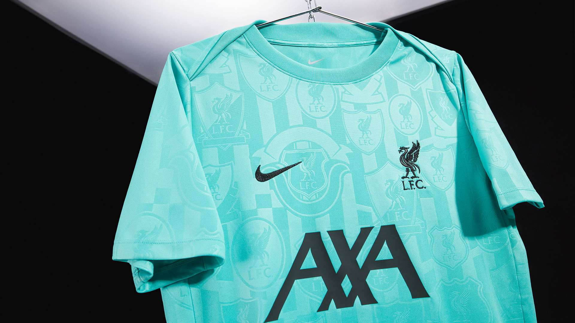 进而提升观 进而提升观