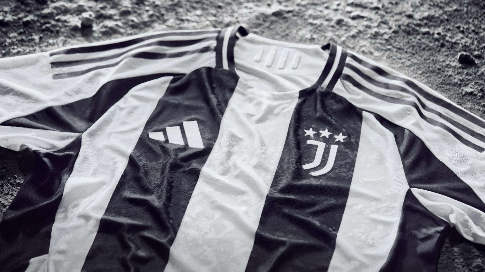 许用户提前 许用户提前