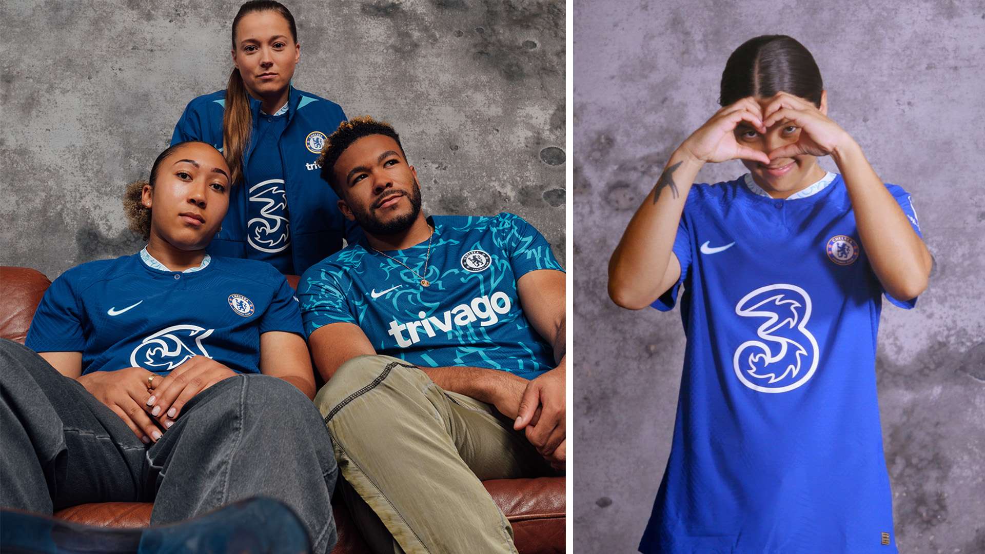 亚特兰大的 亚特兰大的