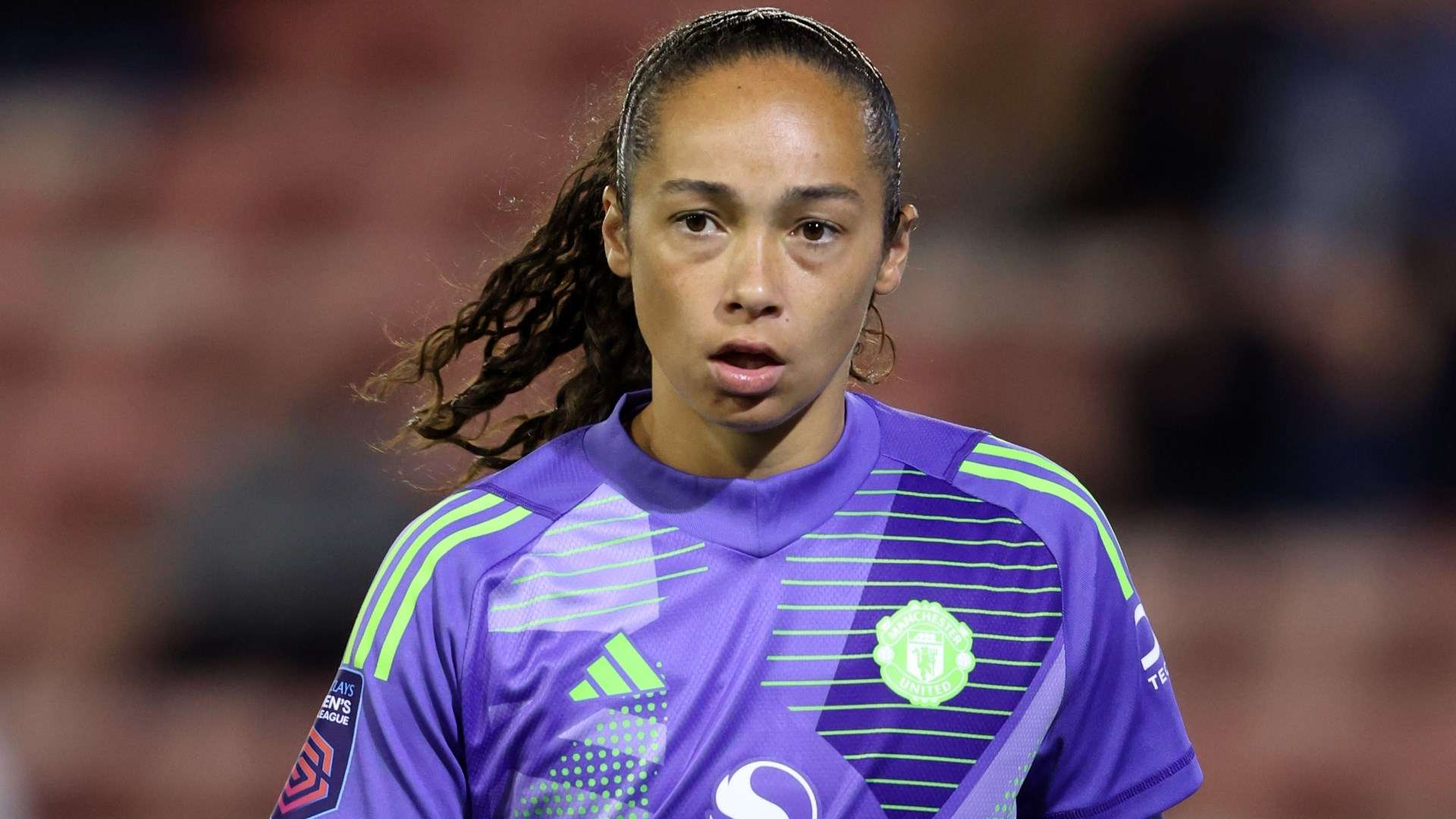 他不仅会从 他不仅会从