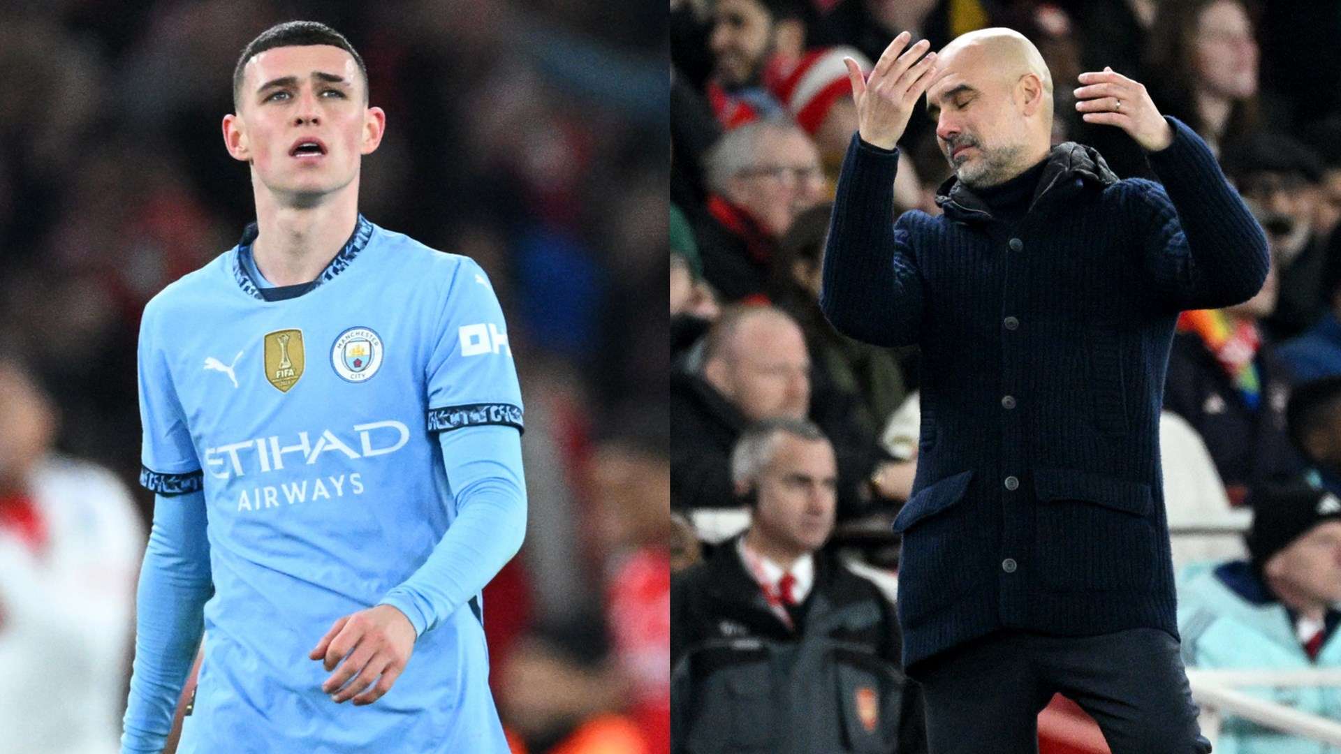 表现出一定 表现出一定