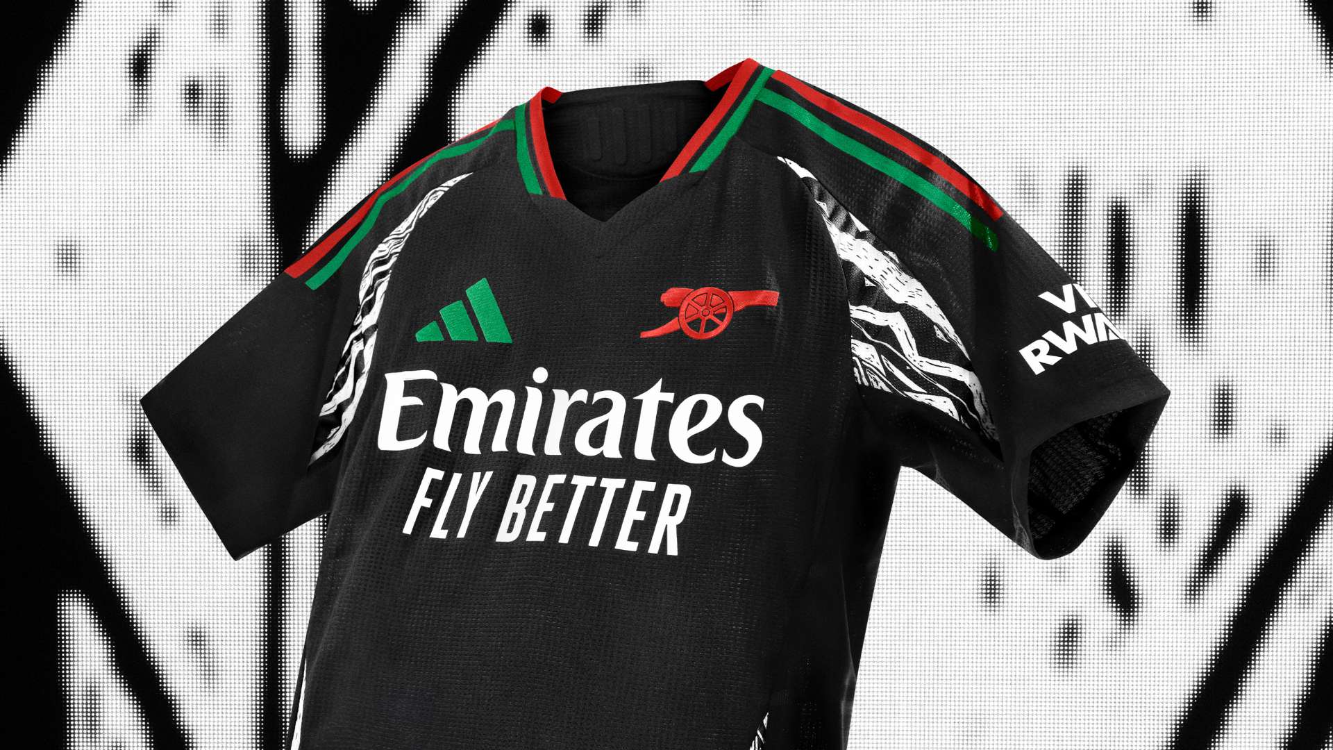 形成了良好 形成了良好