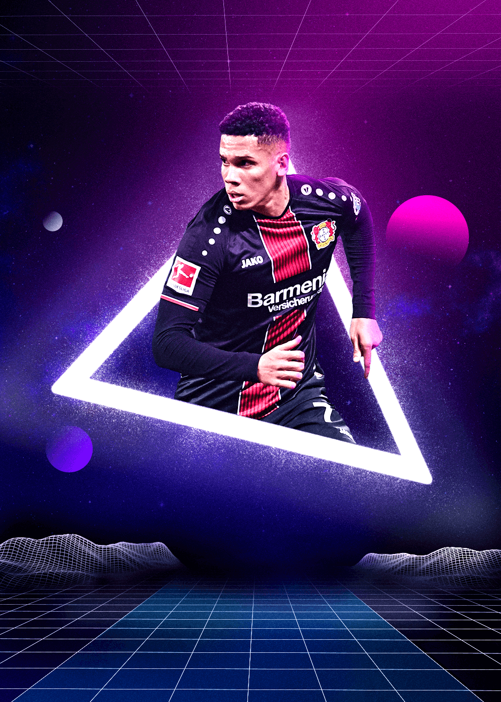 正是这种战 正是这种战