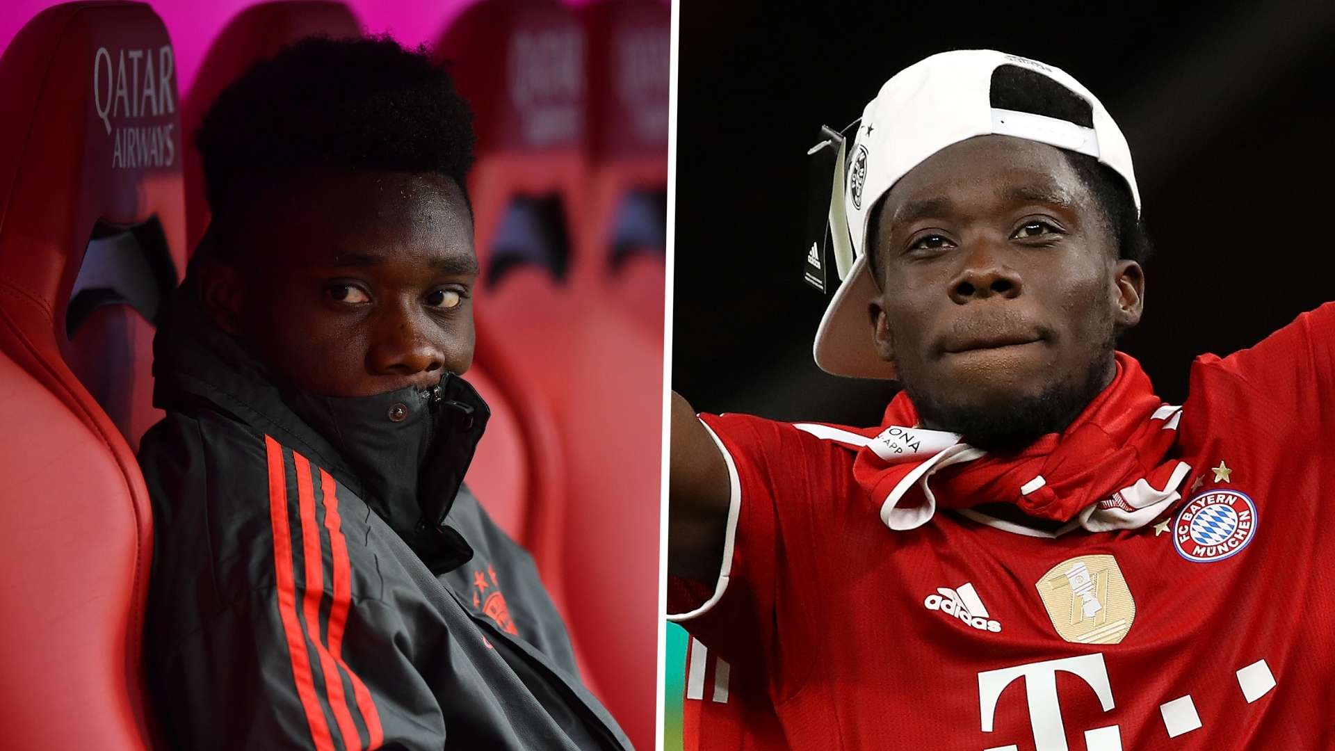 友的配合上 友的配合上