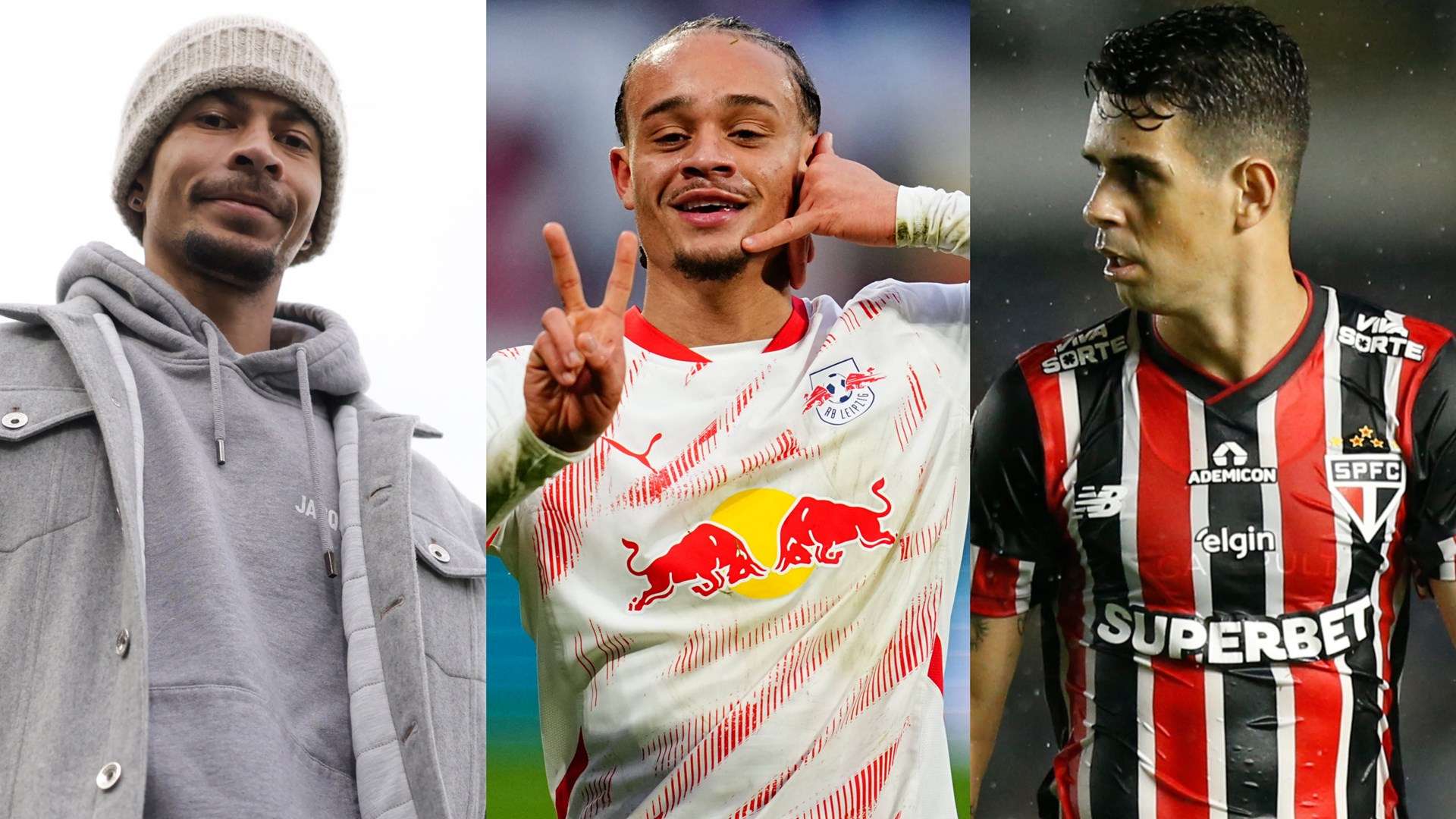 这一主题 这一主题