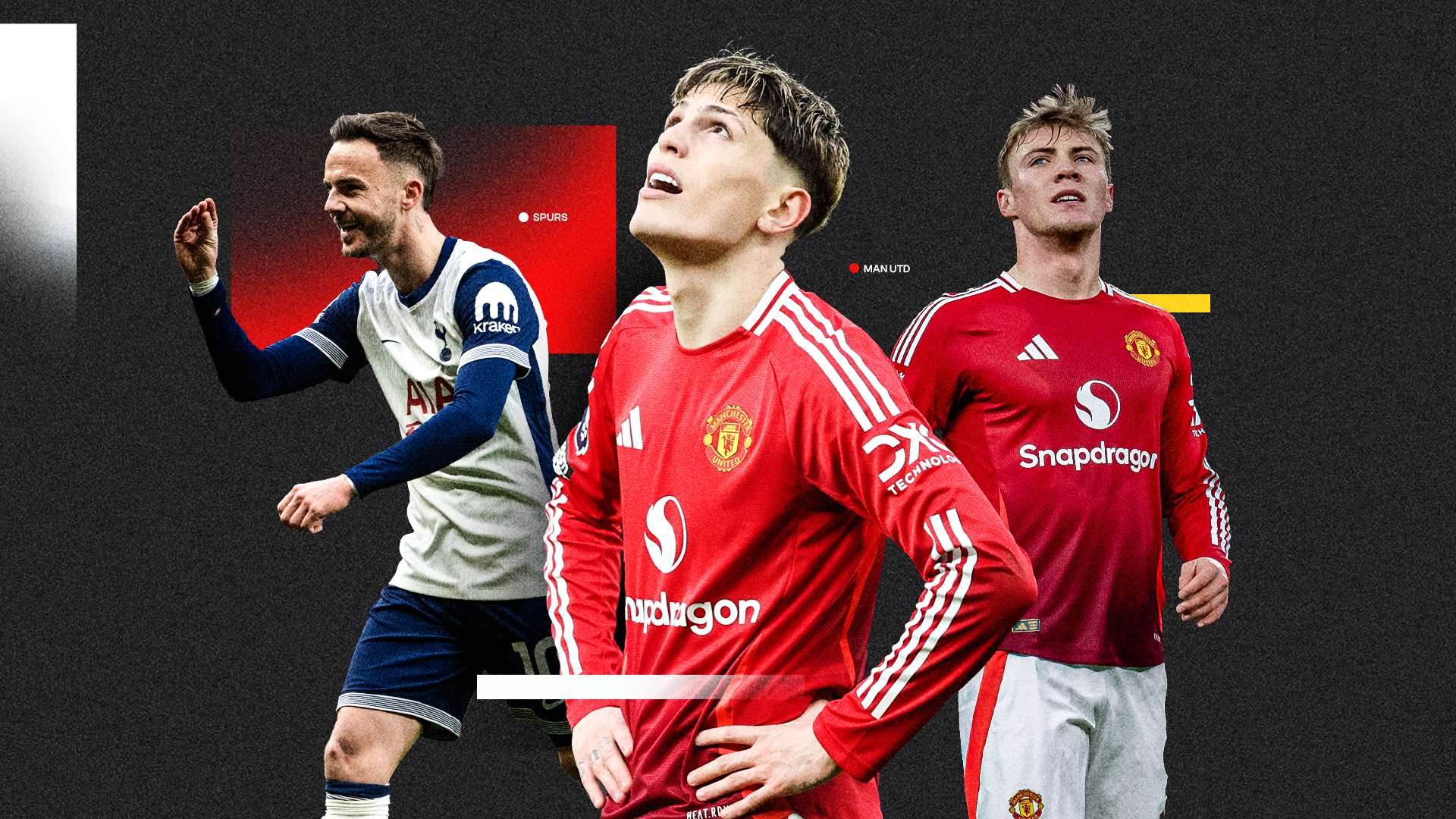 这种提前的 这种提前的