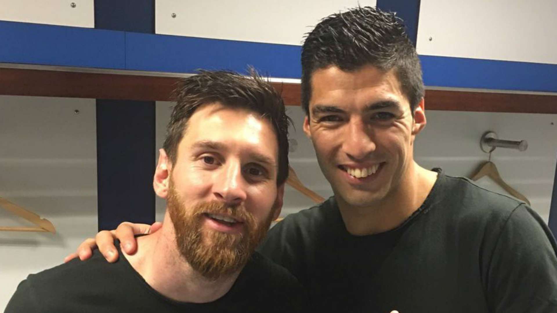 来在国家队 来在国家队