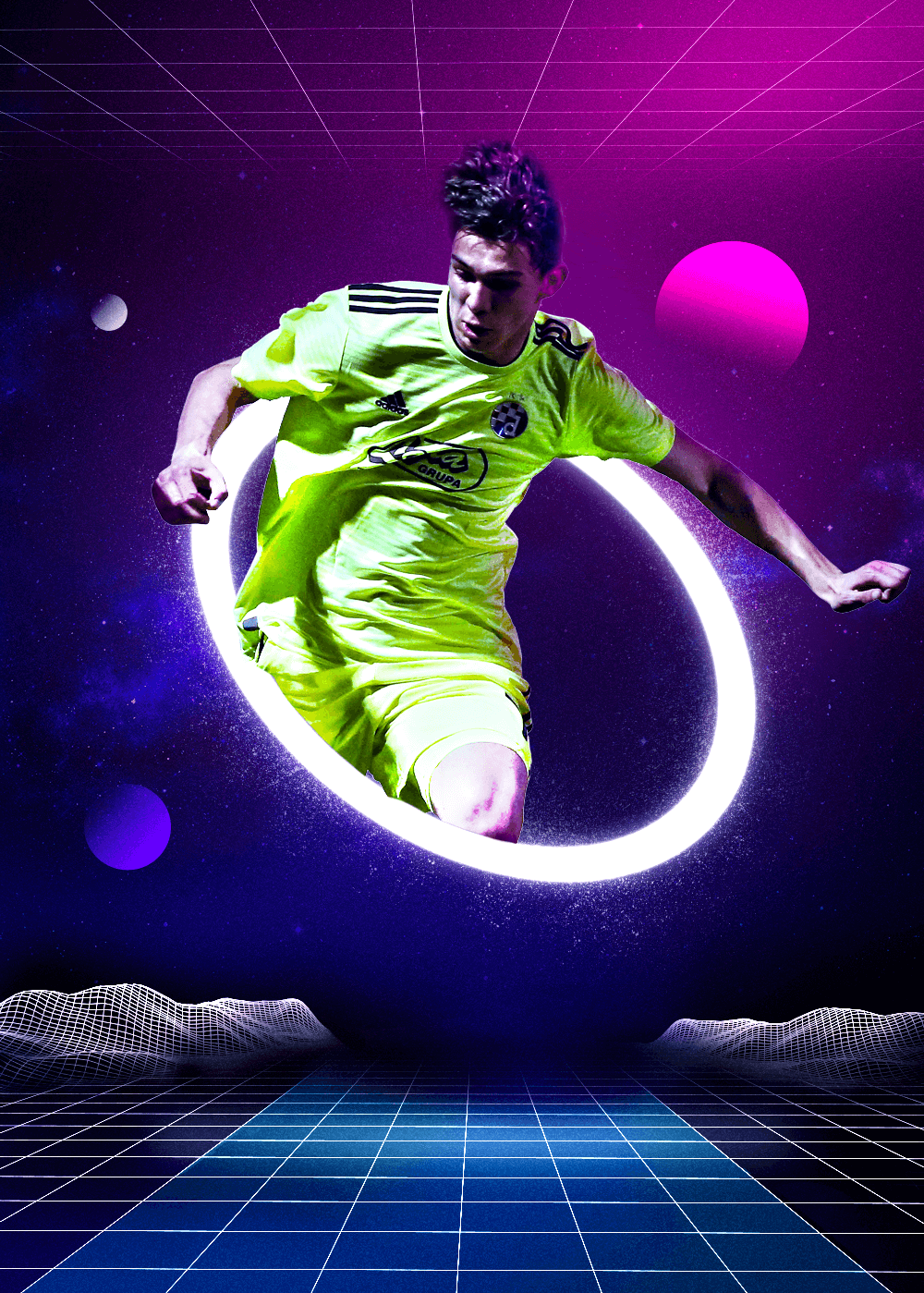 到每位球员 到每位球员