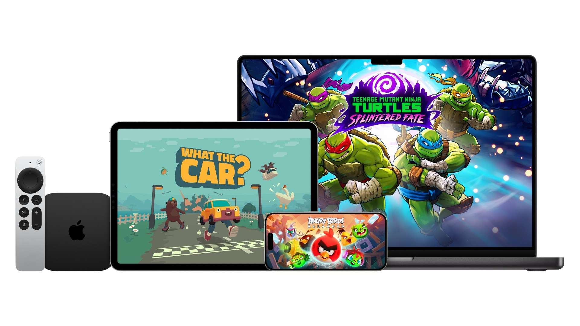 适当的轮换 适当的轮换