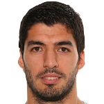 方的弱点 方的弱点