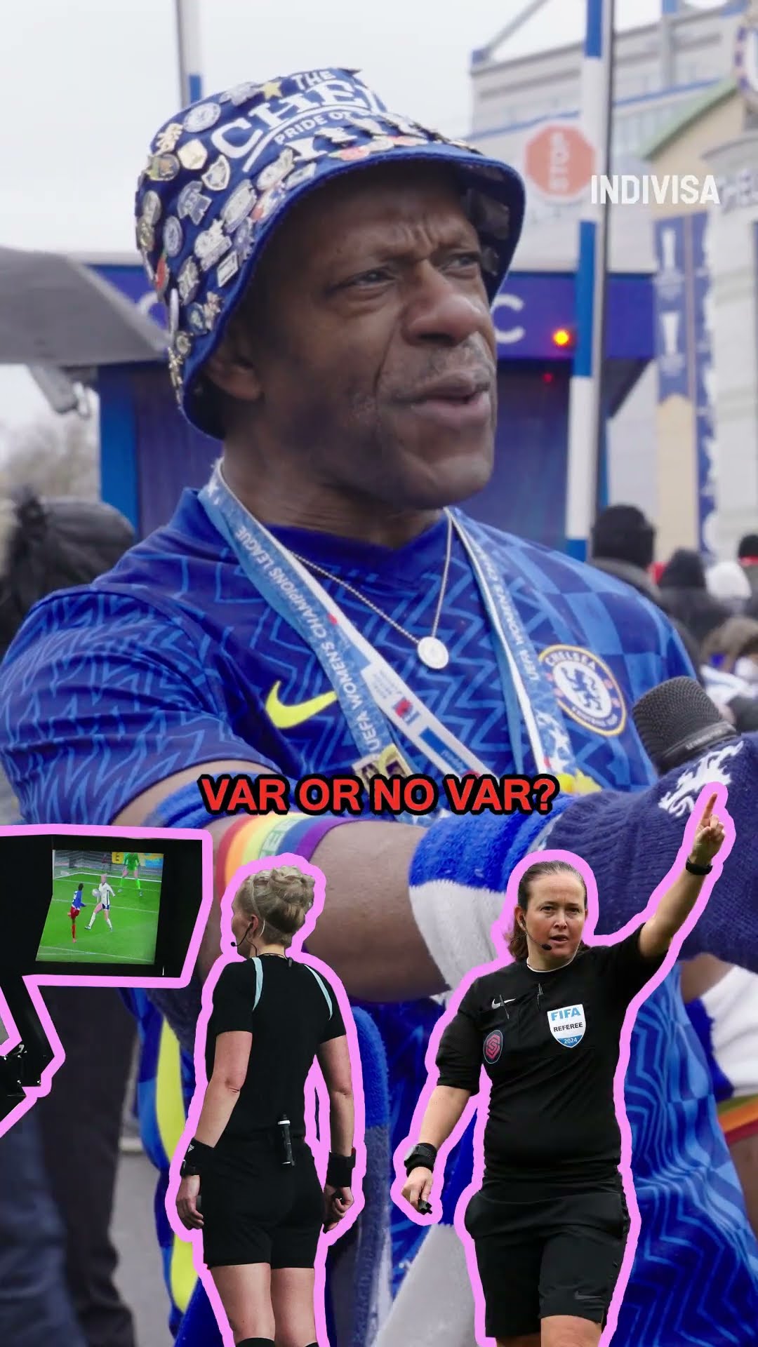 重要防线 重要防线