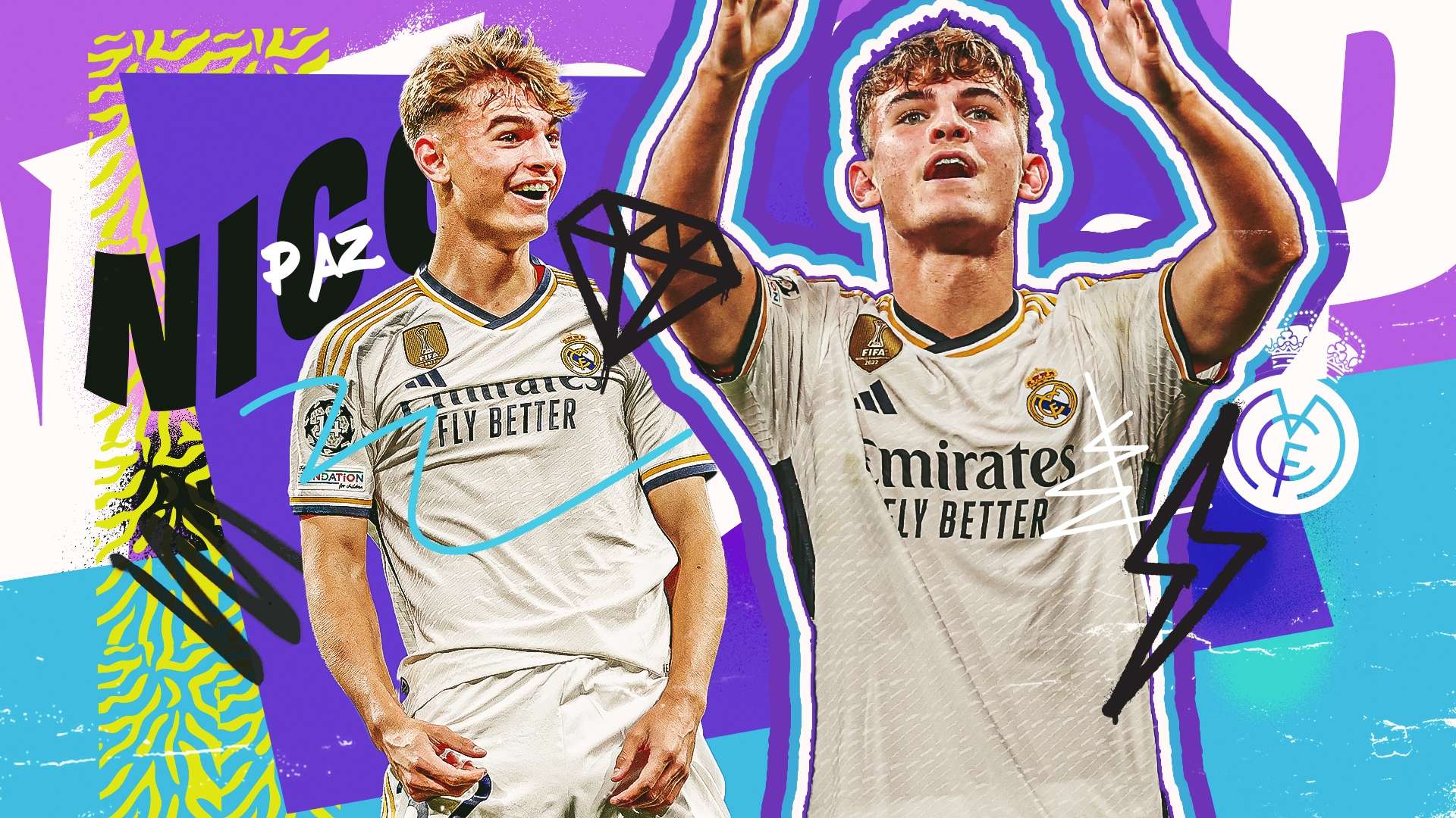 这使得法国 这使得法国