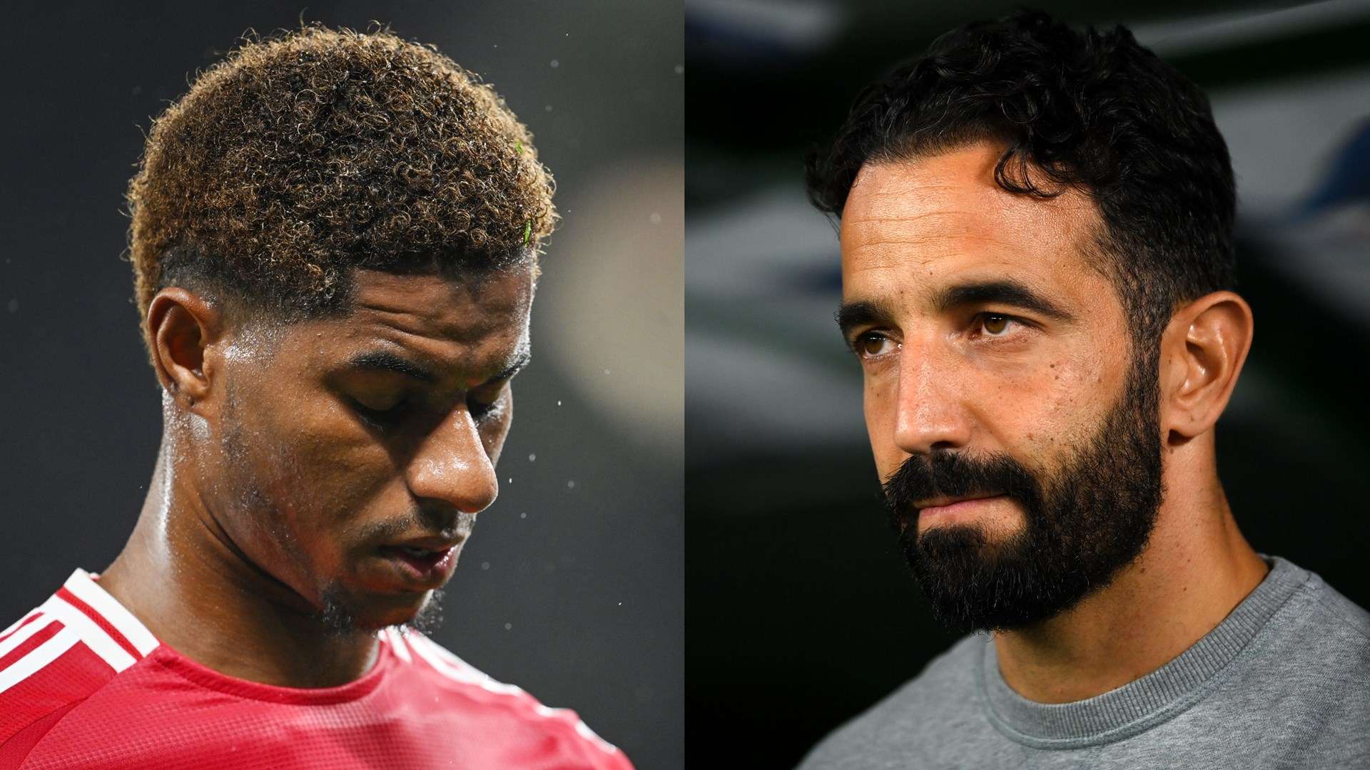 基础设施建 基础设施建