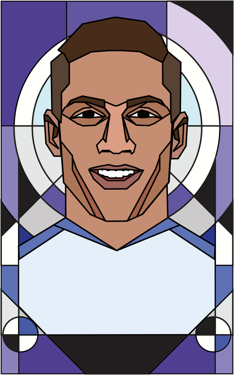 普及足球教 普及足球教